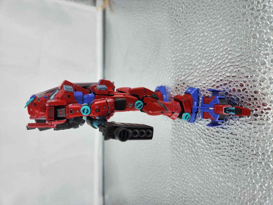 (초보도색) RG등급 RX-78-3(G-3)건담 샤아강탈버전 일단 마무리합니다._2.jpg