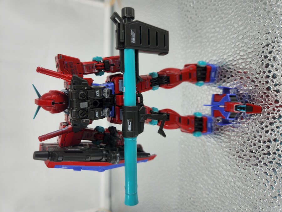 (초보도색) RG등급 RX-78-3(G-3)건담 샤아강탈버전 일단 마무리합니다._3.jpg
