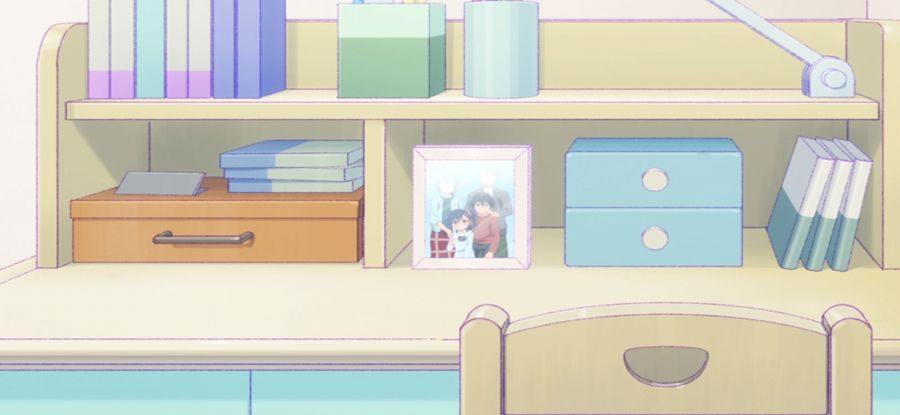 [게임 센터 소녀] 억까 당한 오빠_10.jpg