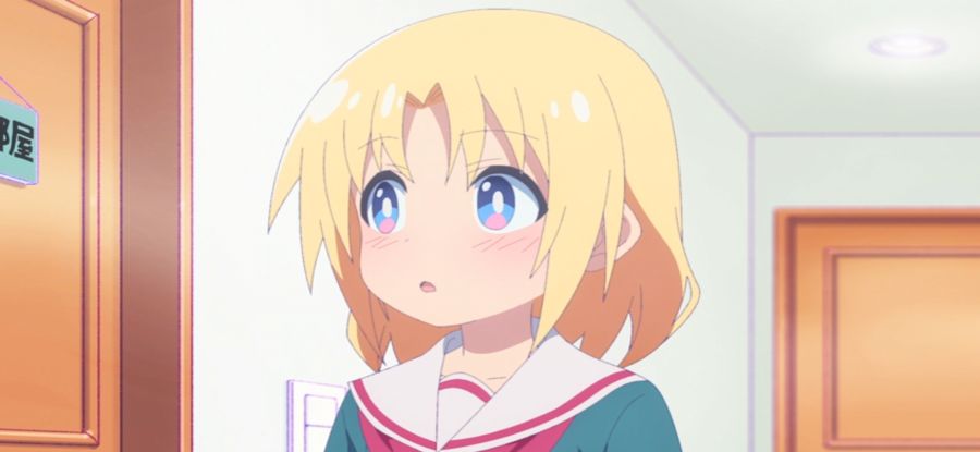 [게임 센터 소녀] 억까 당한 오빠_21.jpg