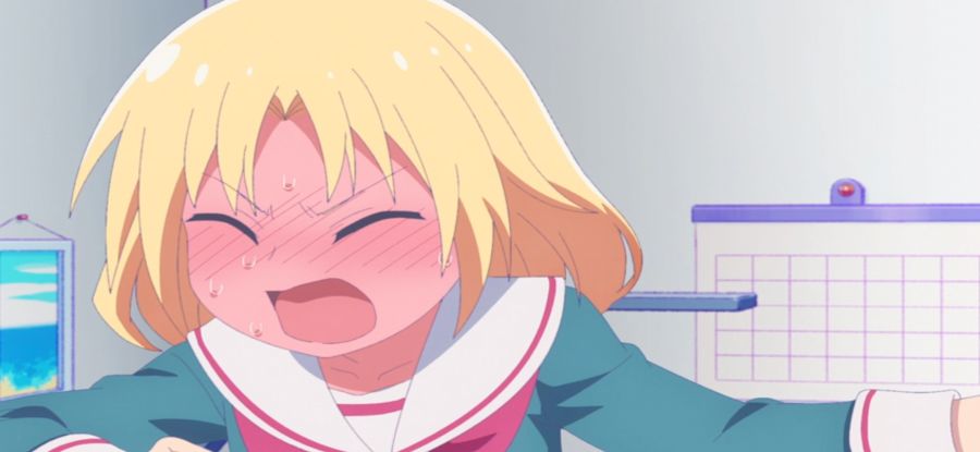 [게임 센터 소녀] 억까 당한 오빠_28.jpg