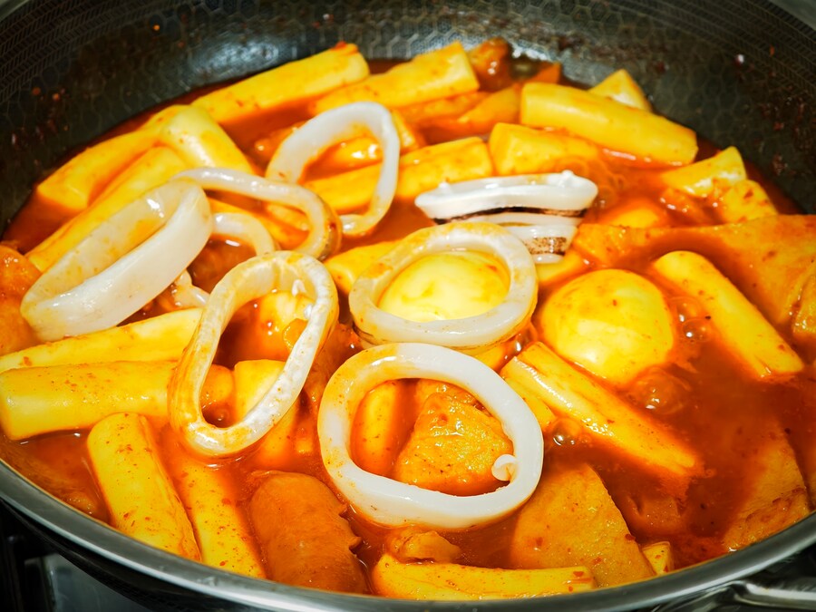 냉털용 떡볶이_2.jpg