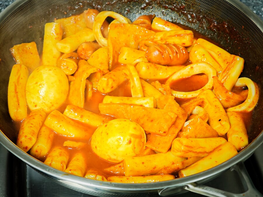 냉털용 떡볶이_3.jpg