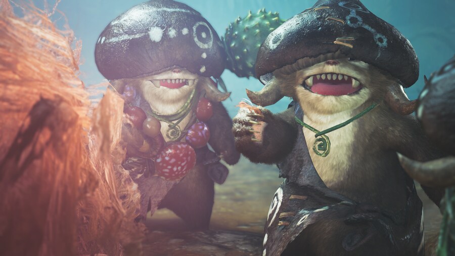 존귀탱 모리바_2.png