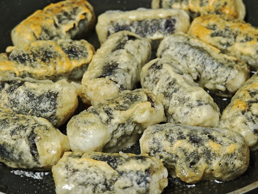 냉털용 떡볶이_4.jpg