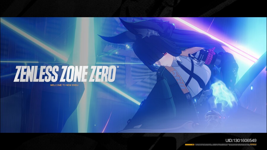 ZZZ] 뭘 어떻게해도 그림이 되는 년들...._5.png