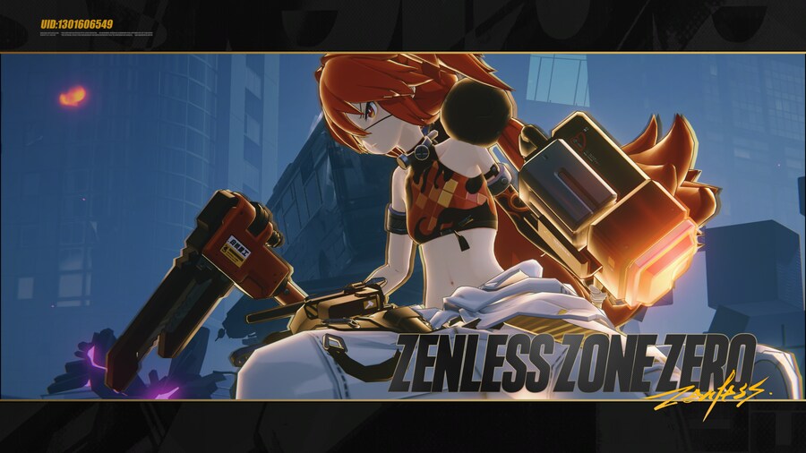 ZZZ] 뭘 어떻게해도 그림이 되는 년들...._10.png