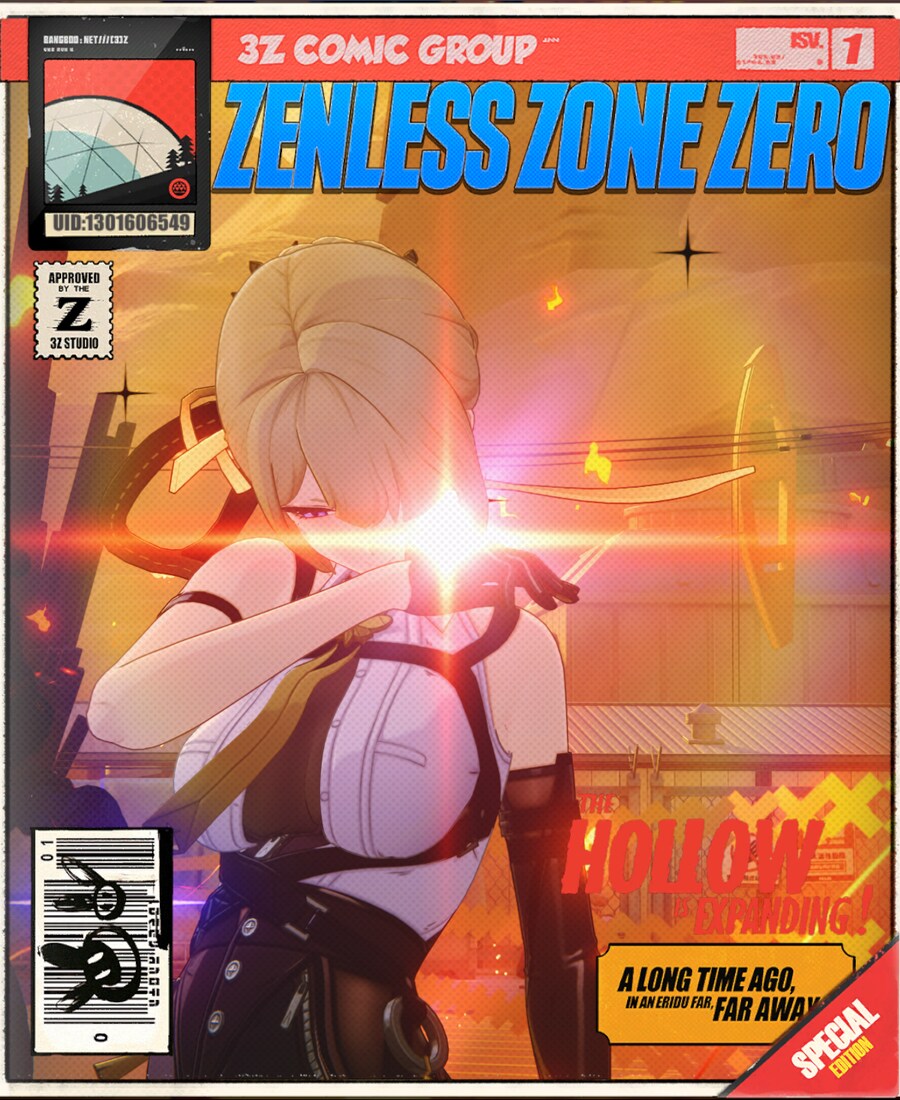 ZZZ] 뭘 어떻게해도 그림이 되는 년들...._13.png