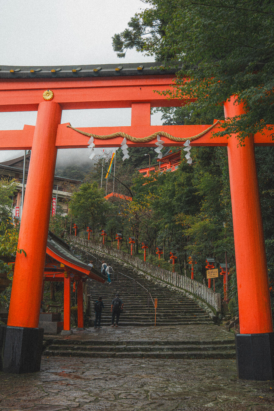 푸른 눈의 여친과의 갈때까지 '간사이' 여행_41.jpg