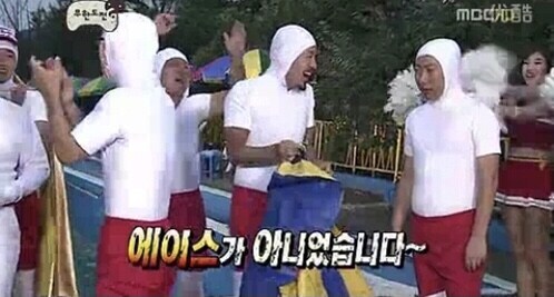 마비m)둘째 셋째 넷째 공물 원기옥 결과_2.jpg