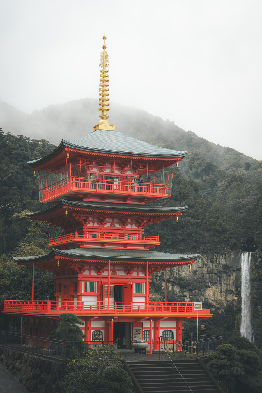 푸른 눈의 여친과의 갈때까지 '간사이' 여행_50.jpg