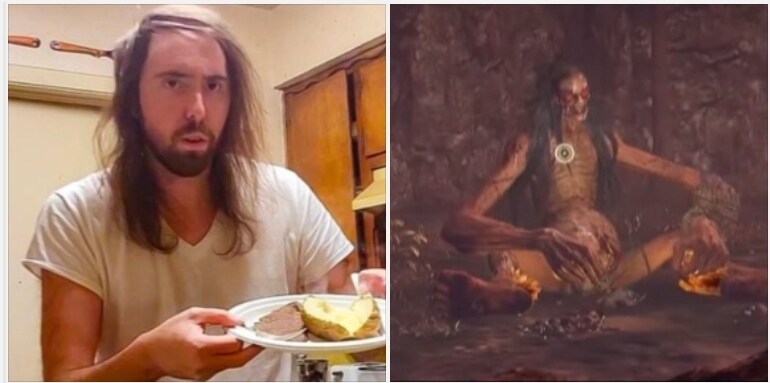 인왕 스트리머가 인왕3편에서 싫어하는것_3.jpg