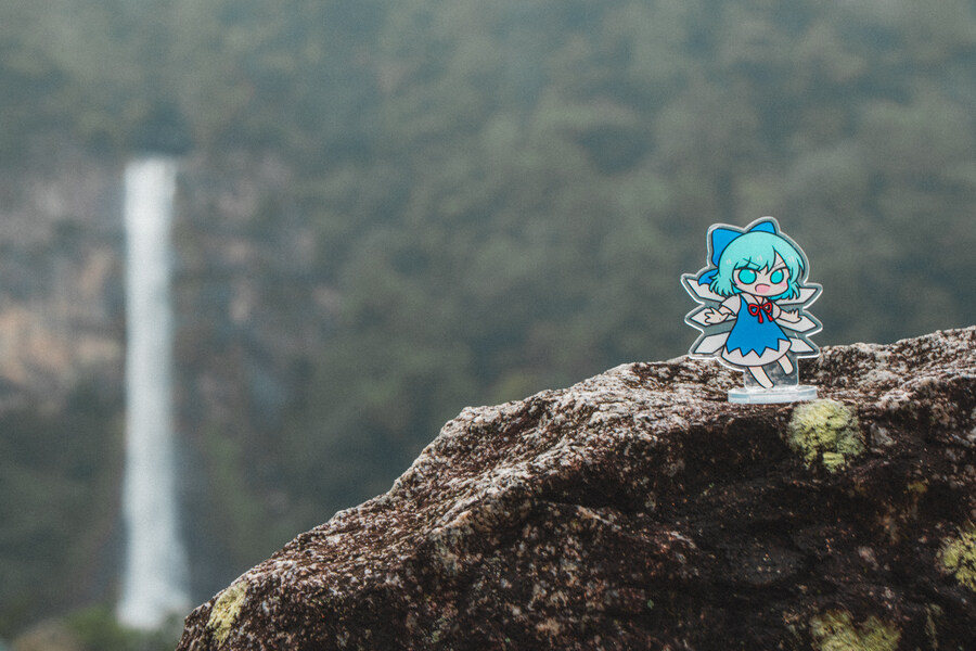 푸른 눈의 여친과의 갈때까지 '간사이' 여행_49.jpg