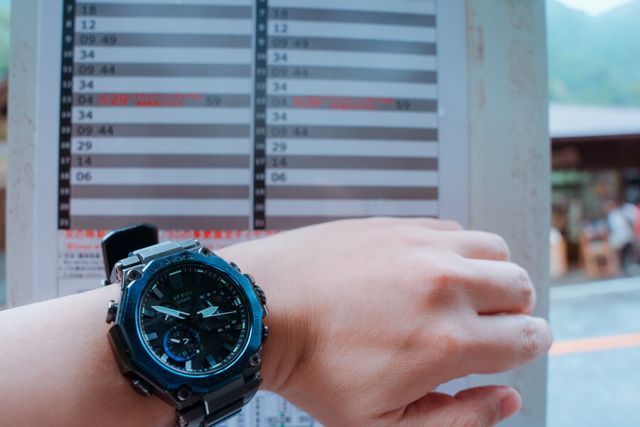 푸른 눈의 여친과의 갈때까지 '간사이' 여행_53.jpg