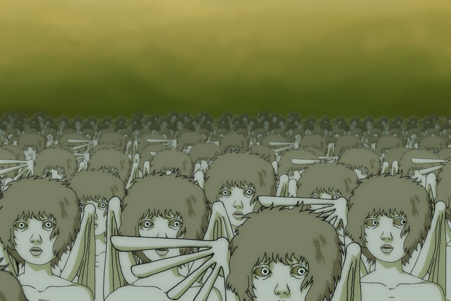 판타지) (스포) 천국인데 부정적에 가깝게 묘사되는 경우_1.jpg