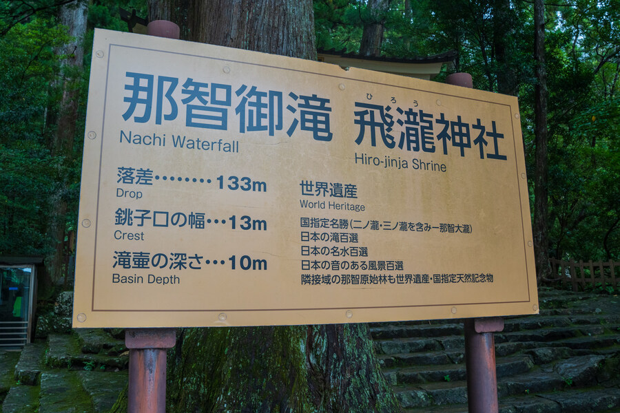 푸른 눈의 여친과의 갈때까지 '간사이' 여행_54.jpg