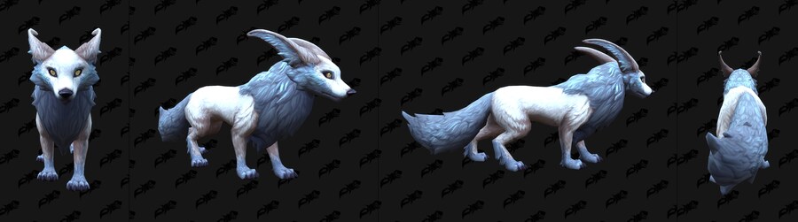 와우 빛의 수호자 우서의 망치 형변, 어둠땅 시던 주요 보상_4.jpg