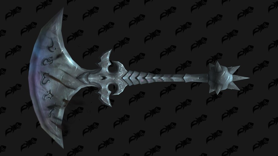 와우 빛의 수호자 우서의 망치 형변, 어둠땅 시던 주요 보상_9.png