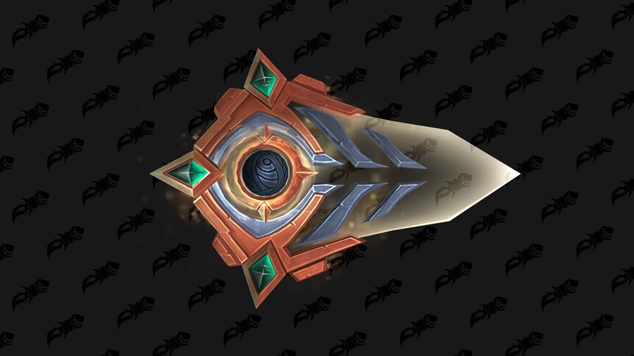 와우 빛의 수호자 우서의 망치 형변, 어둠땅 시던 주요 보상_22.png