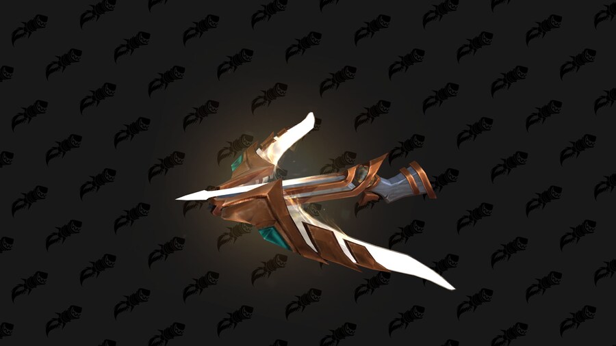 와우 빛의 수호자 우서의 망치 형변, 어둠땅 시던 주요 보상_11.png