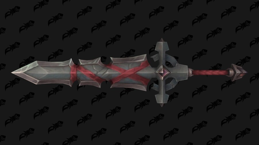 와우 빛의 수호자 우서의 망치 형변, 어둠땅 시던 주요 보상_13.png