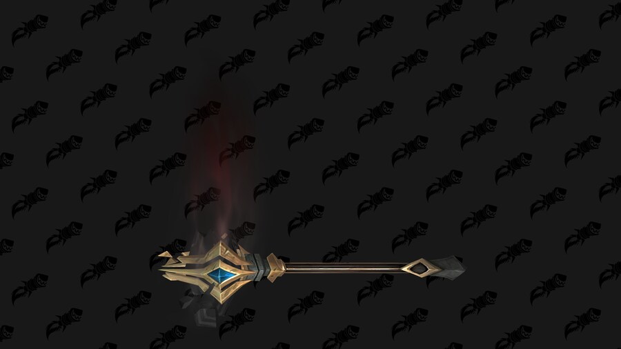 와우 빛의 수호자 우서의 망치 형변, 어둠땅 시던 주요 보상_15.png