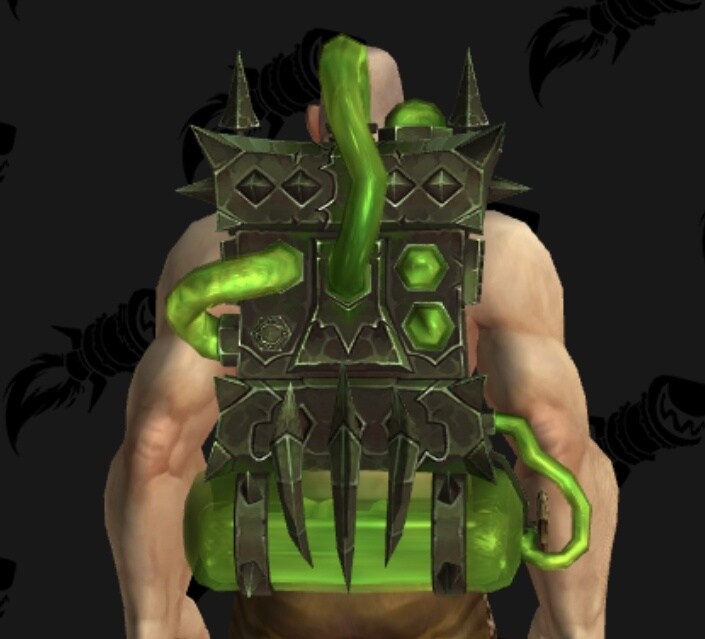 와우 빛의 수호자 우서의 망치 형변, 어둠땅 시던 주요 보상_21.jpg