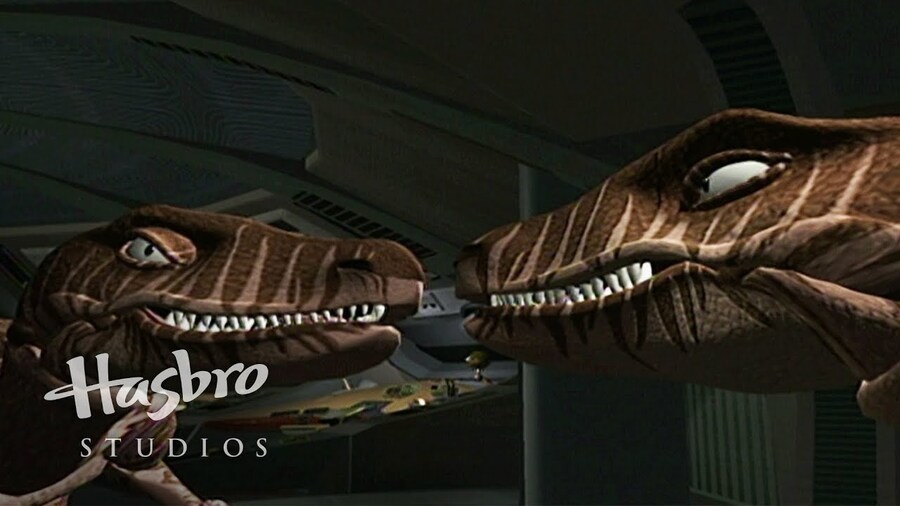 트랜스포머)지금와서보니 뒷처리가 끔찍했던 에피소드_1.jpg