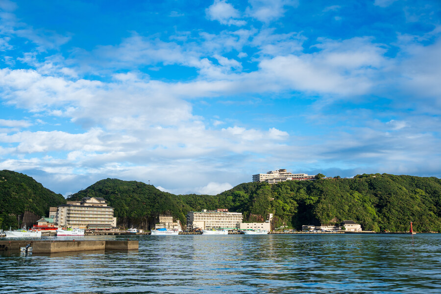 푸른 눈의 여친과의 갈때까지 '간사이' 여행_60.jpg