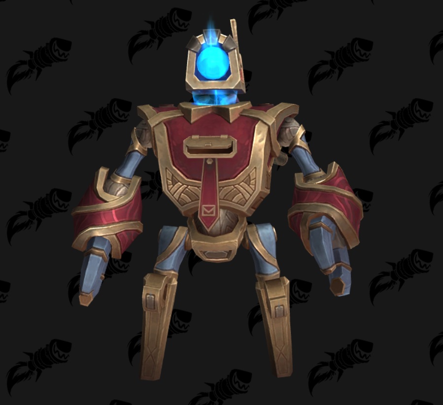 와우 빛의 수호자 우서의 망치 형변, 어둠땅 시던 주요 보상_5.jpg