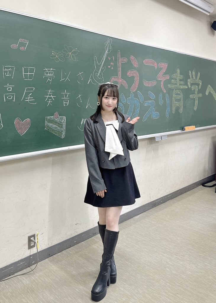 성우)우웅...성덕들 기분나빠_2.jpg