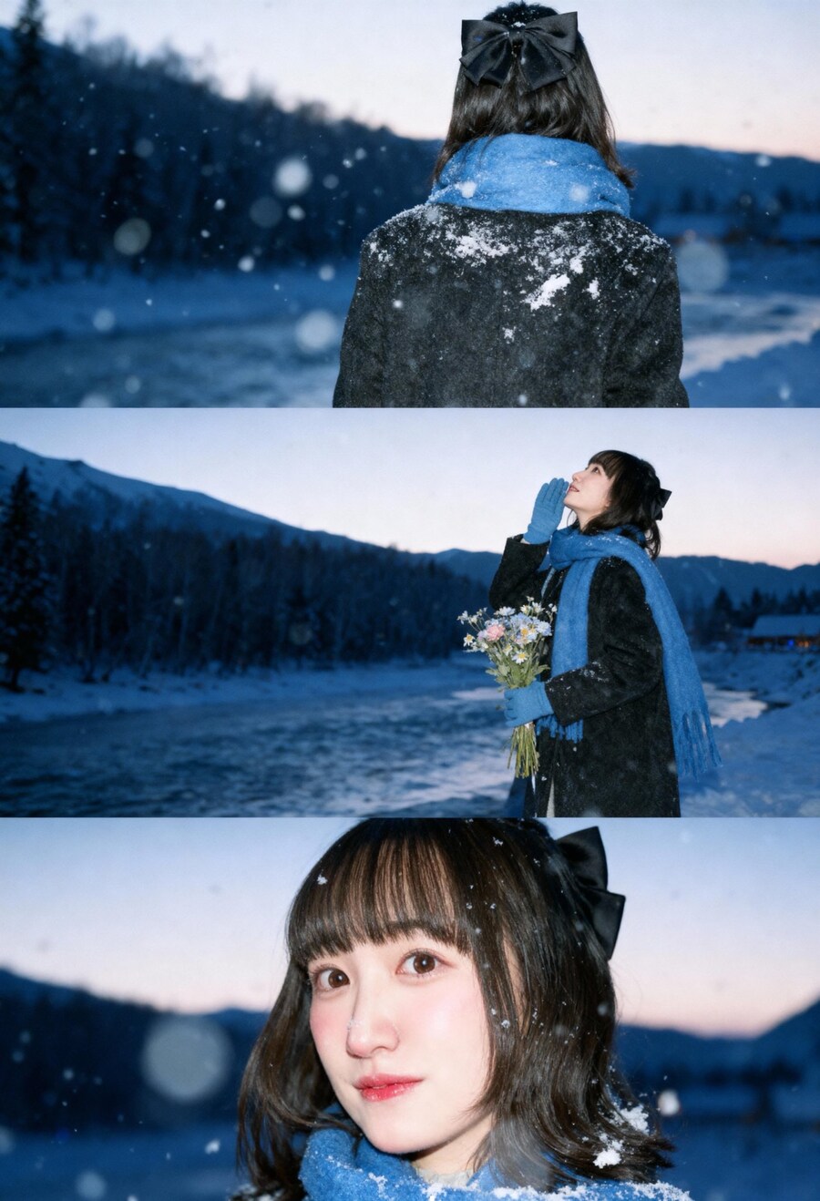 성우)우웅...성덕들 기분나빠_4.jpg