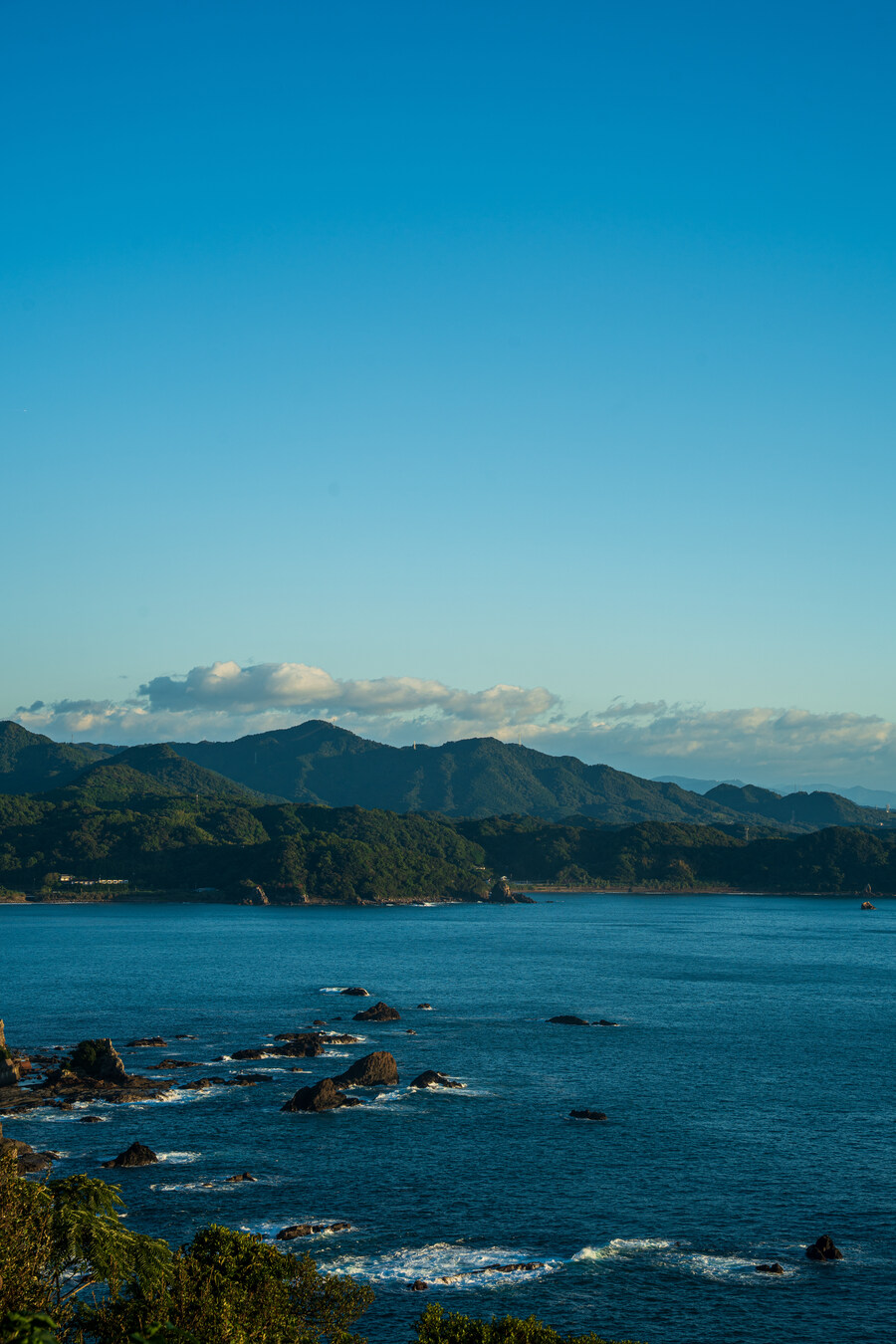 푸른 눈의 여친과의 갈때까지 '간사이' 여행_71.jpg