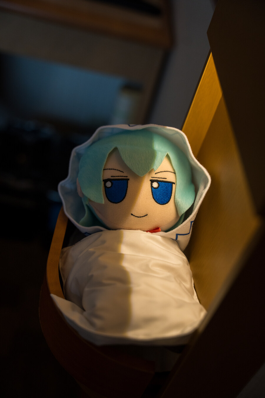 푸른 눈의 여친과의 갈때까지 '간사이' 여행_81.jpg