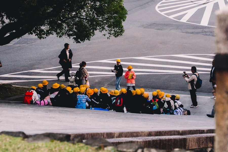 푸른 눈의 여친과의 갈때까지 '간사이' 여행_83.jpg