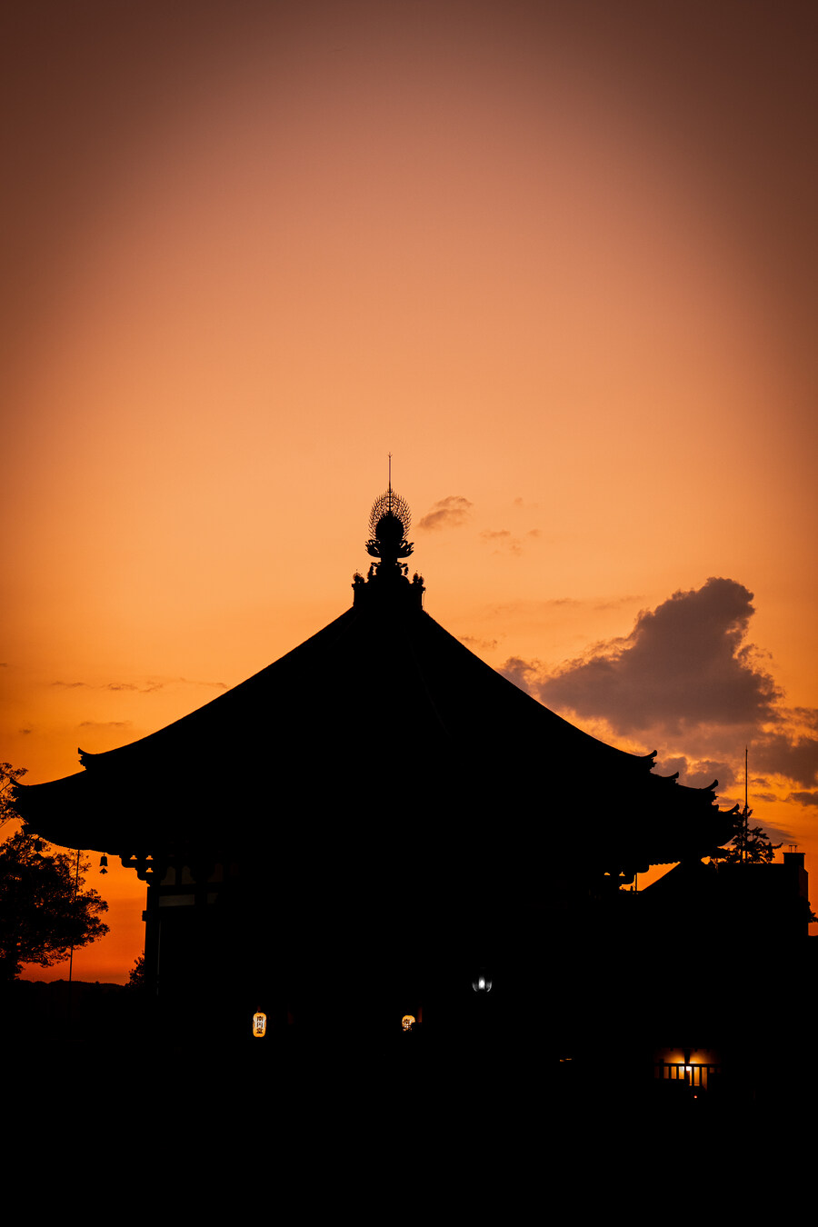 푸른 눈의 여친과의 갈때까지 '간사이' 여행_85.jpg