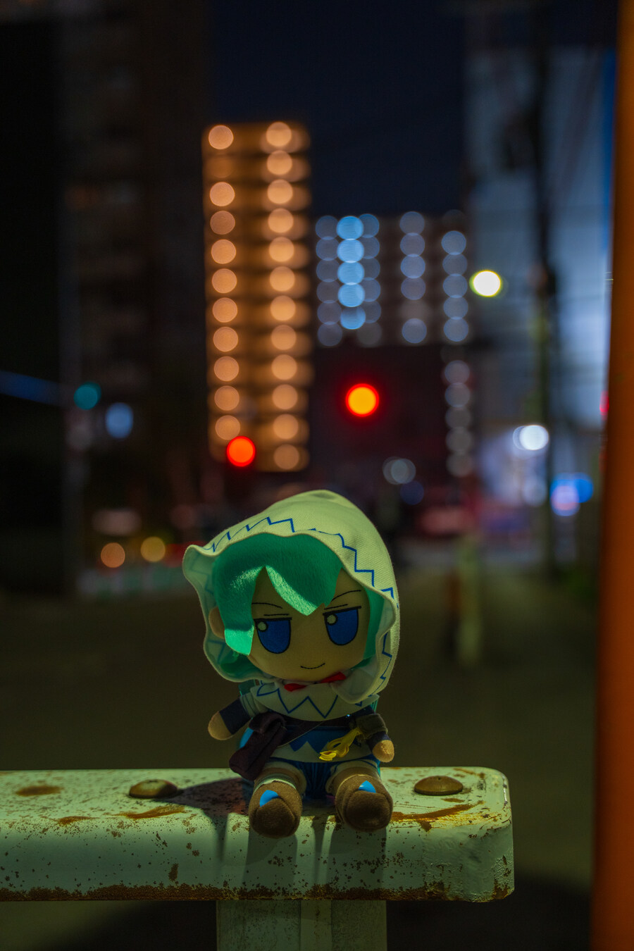 푸른 눈의 여친과의 갈때까지 '간사이' 여행_87.jpg