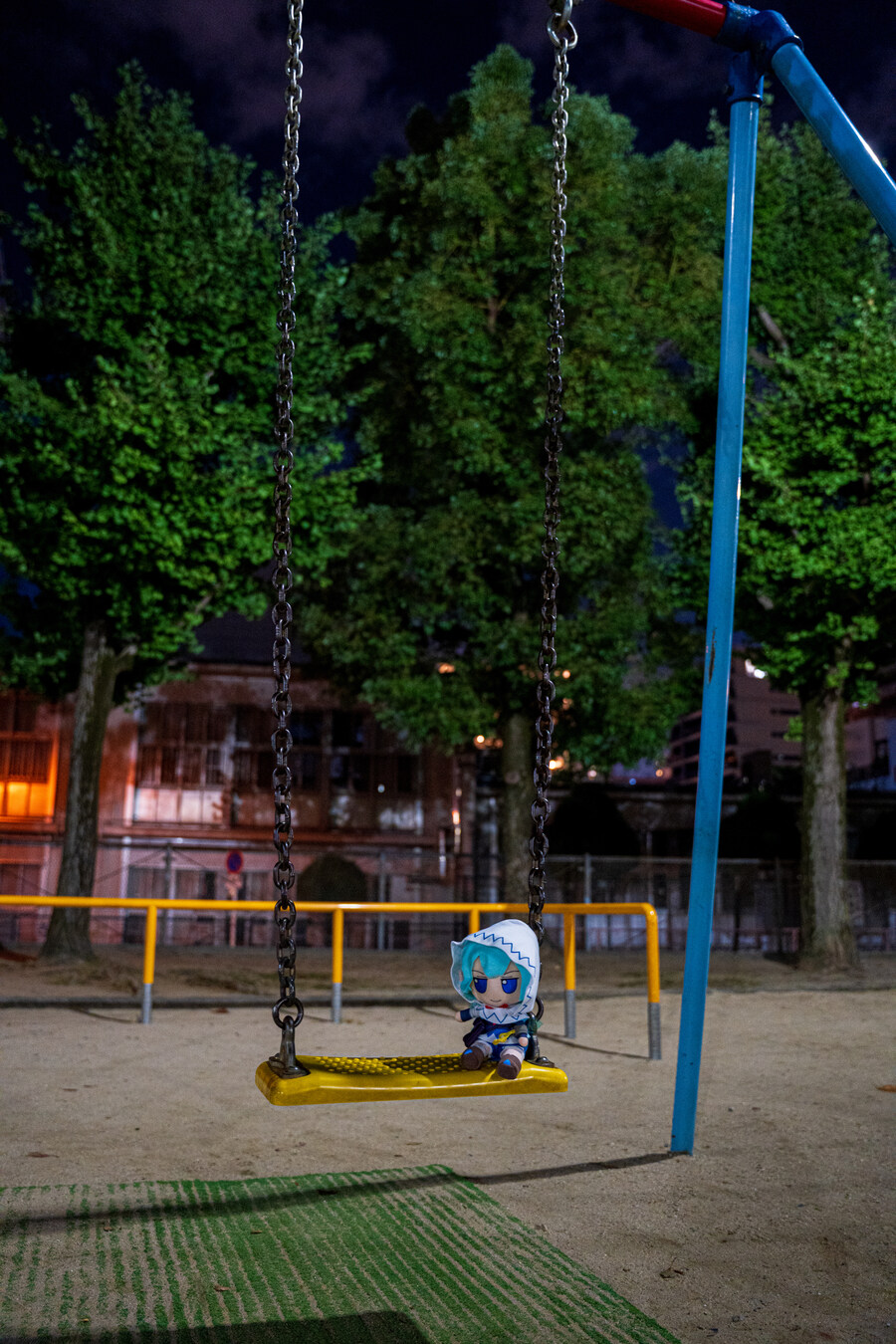 푸른 눈의 여친과의 갈때까지 '간사이' 여행_88.jpg