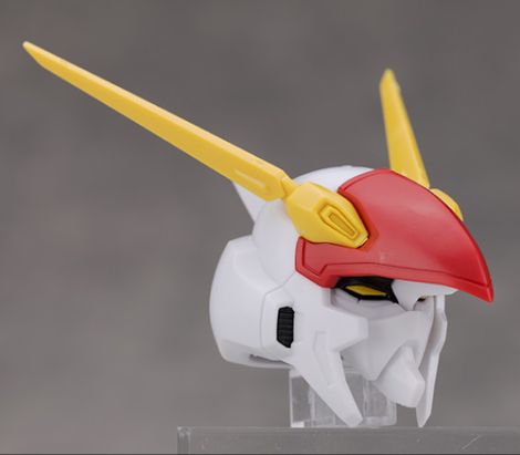 [맥스 팩토리] PLAMAX 1/72 드라고나 1 해외 리뷰_19.jpg