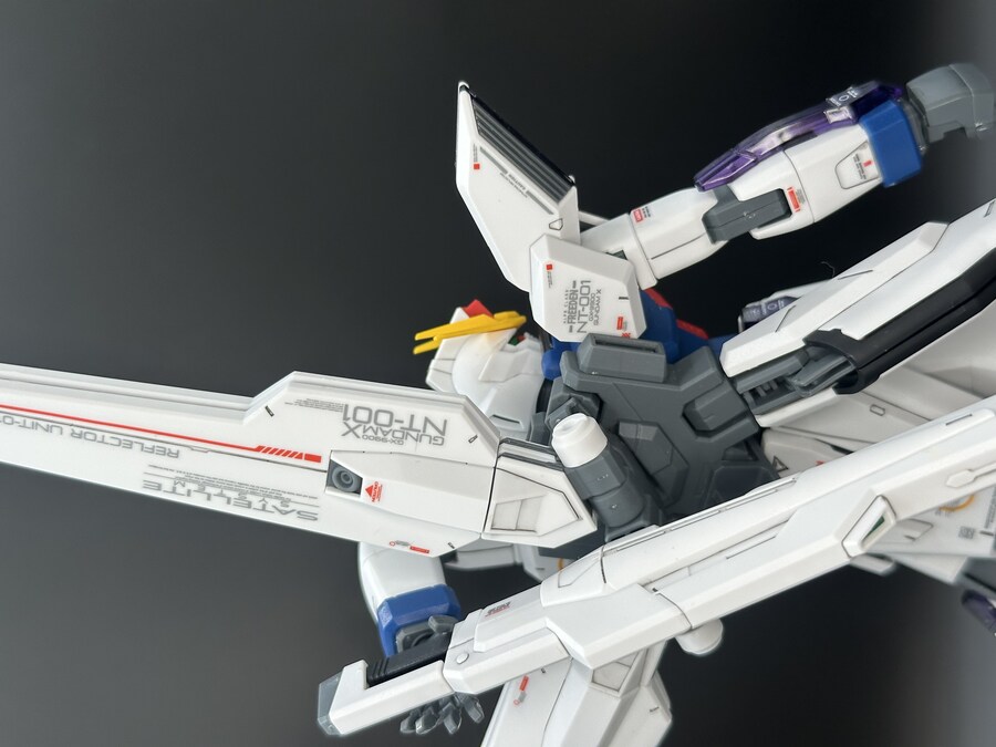 [MG]당신에게 힘을.. 건담X_2.jpg