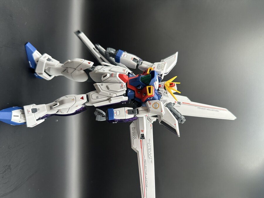 [MG]당신에게 힘을.. 건담X_10.jpg