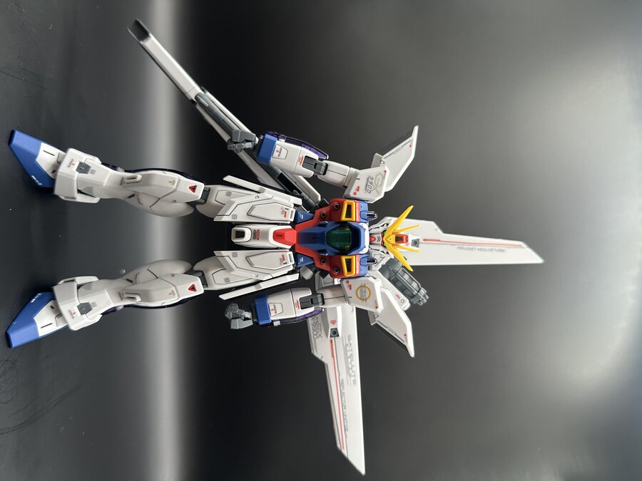 [MG]당신에게 힘을.. 건담X_11.jpg