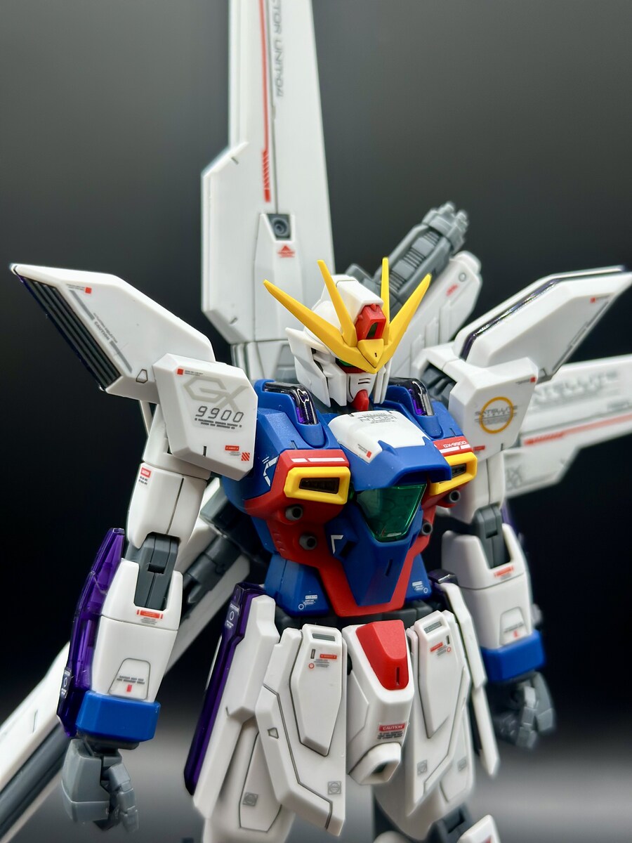 [MG]당신에게 힘을.. 건담X_13.jpg