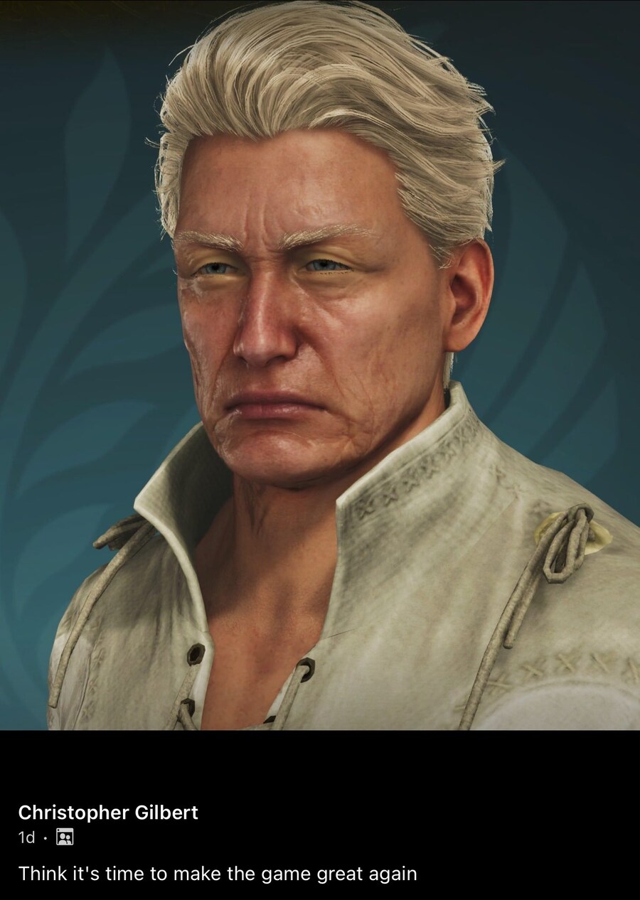 와일즈 최초 다카이치 사나애 커마 도전_3.jpg