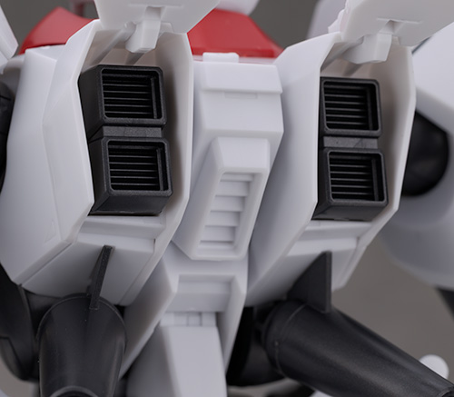 [맥스 팩토리] PLAMAX 1/72 드라고나 1 해외 리뷰_25.jpg