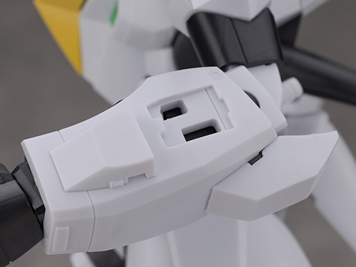 [맥스 팩토리] PLAMAX 1/72 드라고나 1 해외 리뷰_32.jpg