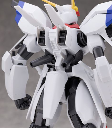 [맥스 팩토리] PLAMAX 1/72 드라고나 1 해외 리뷰_22.jpg