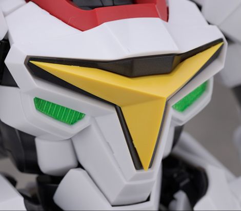 [맥스 팩토리] PLAMAX 1/72 드라고나 1 해외 리뷰_23.jpg