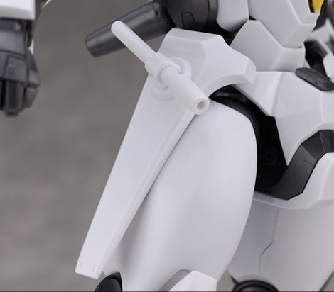 [맥스 팩토리] PLAMAX 1/72 드라고나 1 해외 리뷰_24.jpg