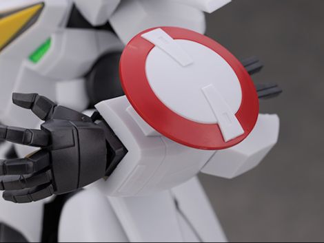 [맥스 팩토리] PLAMAX 1/72 드라고나 1 해외 리뷰_31.jpg